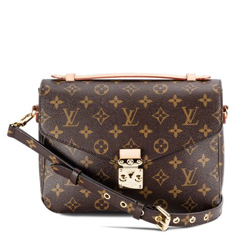 louis vuitton mini tasche sale|Louis Vuitton umhängetasche.